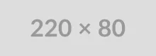 webp